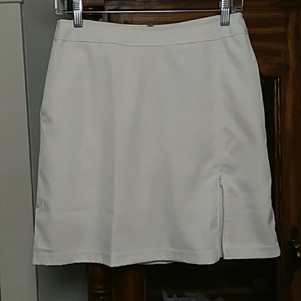 TAIL Skorts